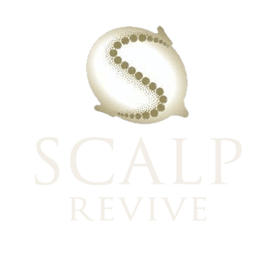 Scalp Revive